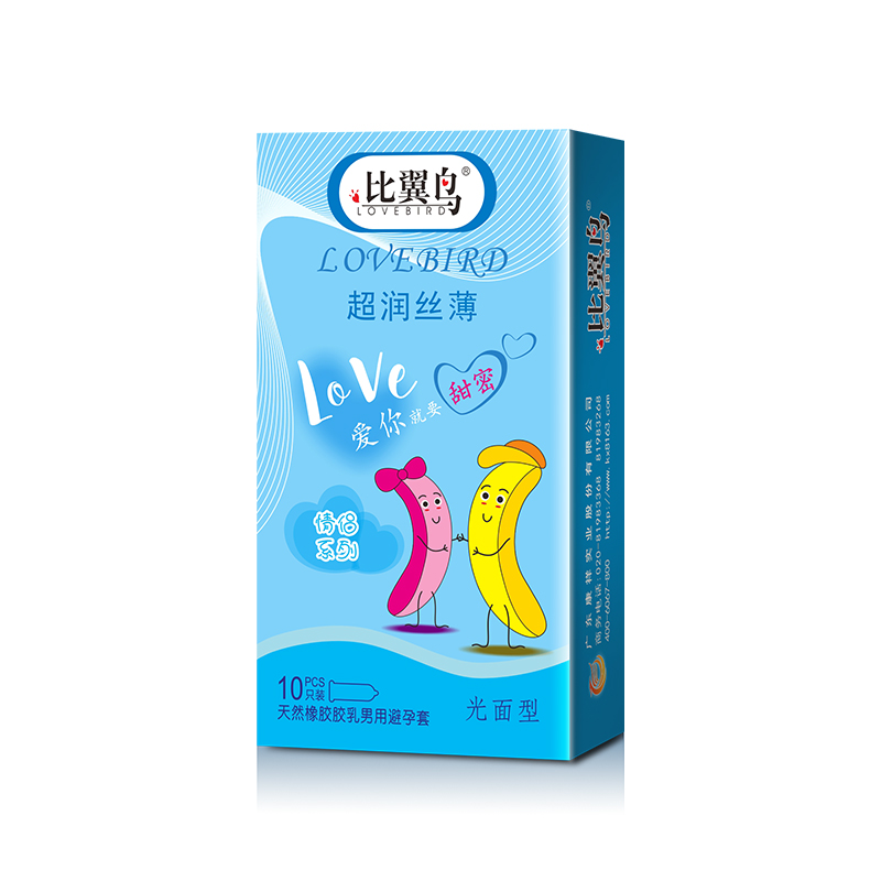 比翼鳥(niǎo)情侶超潤(rùn)絲薄避孕套廠家聯(lián)系方式