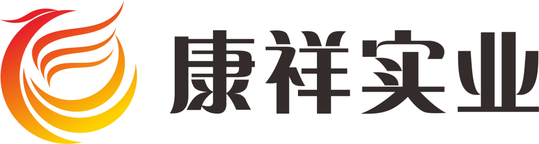 時(shí)隔16個(gè)月，85屆全國藥品交易會(huì)來了9.png